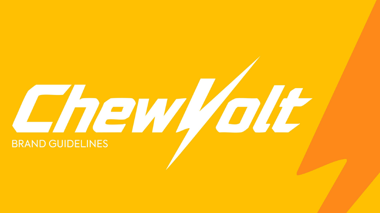 ChewVolt
